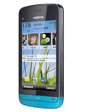 Nokia C5-03