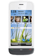 Nokia C5-05
