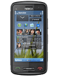 Nokia C6-01