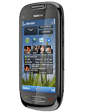 Nokia C7