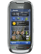 Nokia C7 Astound