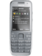 Nokia E55