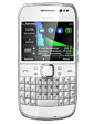 Nokia E6