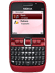 Nokia E63