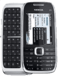 Nokia E75