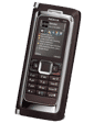 Nokia E90