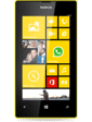 Nokia Lumia 520