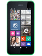 Nokia Lumia 530