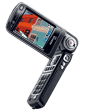Nokia N93