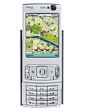 Nokia N95