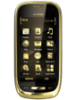 Nokia ORO
