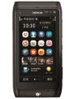 Nokia T7