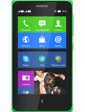 Nokia X