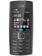 Nokia X2-05