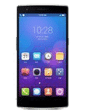 OnePlus One