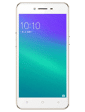 Oppo A37