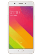 Oppo A59