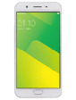 Oppo A59s