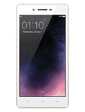 Oppo Neo 7