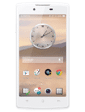 Oppo Neo