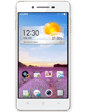 Oppo R1L