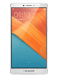 Oppo R7 Plus