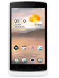 Oppo R833T