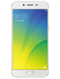 Oppo R9s Plus