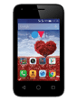 Panasonic Love T10