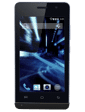 Polytron Rocket R1