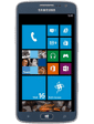Samsung ATIV S Neo