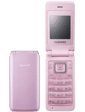 Samsung B299 Bronx