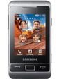 Samsung Champ 2 C3330