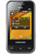 Samsung Champ Duos E2652W