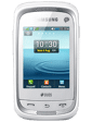 Samsung Champ Neo Duos C3262