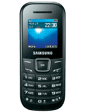 Samsung Keystone 2 E1205