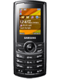 Samsung E2232