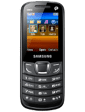 Samsung E3309I