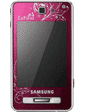 Samsung F480i
