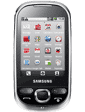 Samsung Galaxy 5 5500