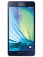 Samsung Galaxy A5