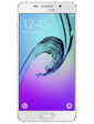 Samsung Galaxy A5 2016