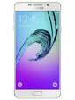 Samsung Galaxy A7 2016