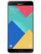 Samsung Galaxy A9 2015