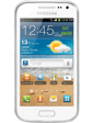 Samsung Galaxy Ace 2 I8160