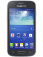 Samsung Galaxy Ace 3