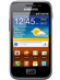 Samsung Galaxy Ace Plus S7500