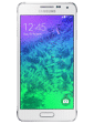 Samsung Galaxy Alpha