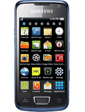 Samsung Galaxy Beam I8520