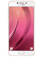 Samsung Galaxy C5